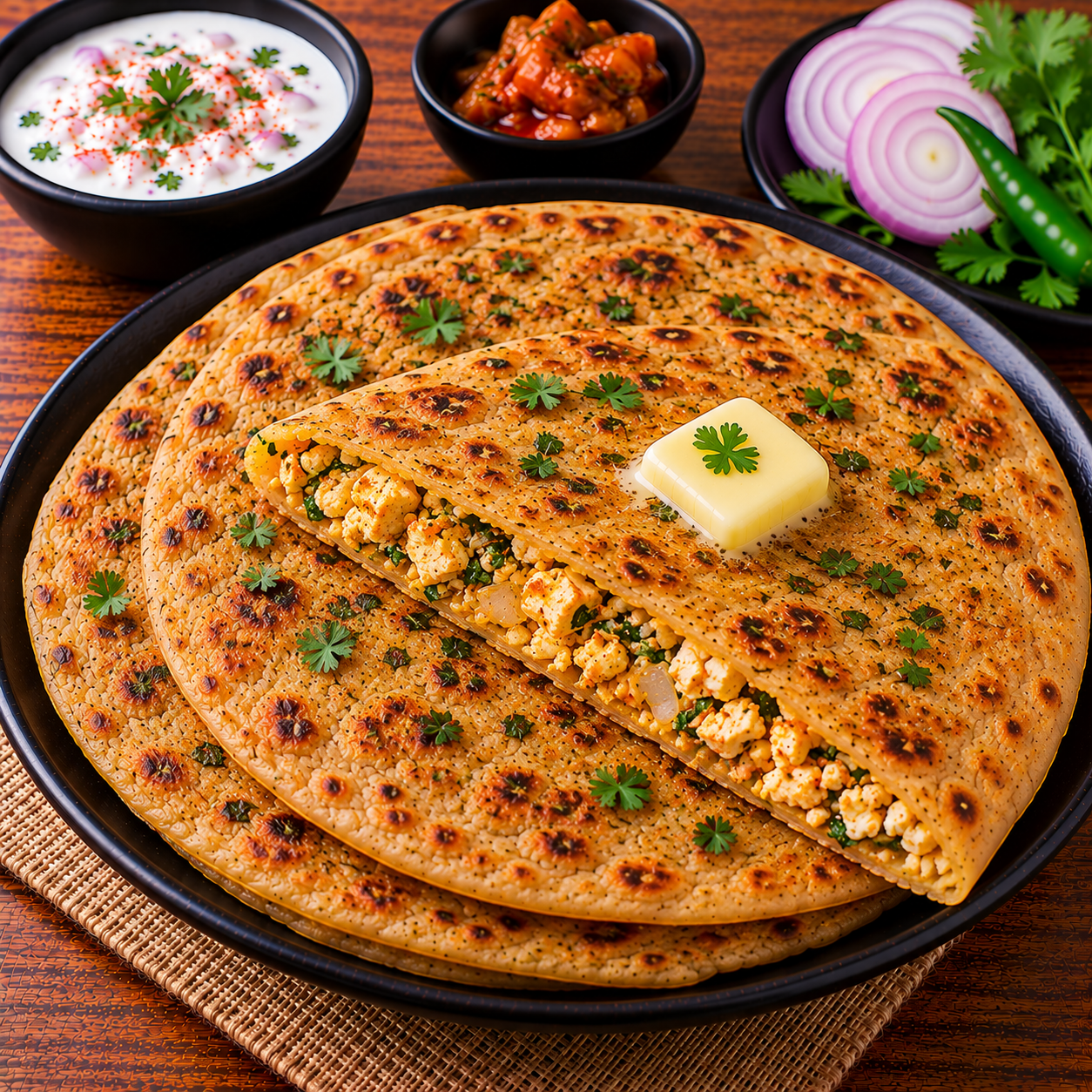 food image